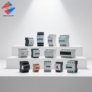 Gold Seller New Original ADVUL-20-25-<strong>P</strong>-A Baffle Cylinder Automation Industrial Warehouse Stock Spot - Product Image 3