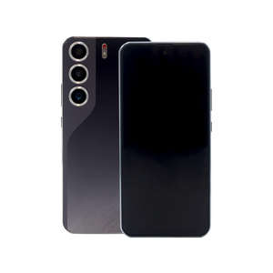 Treppiede professionale per telefono treppiede 5G Camon40pro stabilizzatore gimbal telefono camon 50 <span class=keywords><strong>xperia</strong></span> <span class=keywords><strong>1</strong></span> iv (12gb,256gb) - Product Image 6