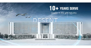 Impresión de logotipo personalizado Tarjetas de felicitación Postales Papel grueso Premium Club Evento Marketing Promoción Juego de regalo - Product Image 5