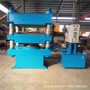 63T - Product Image 4