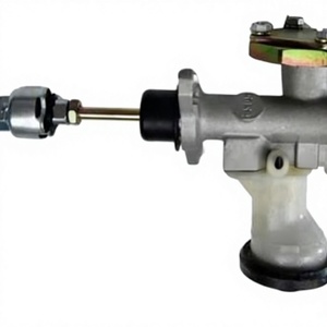 Interruptor de elevalunas eléctrico para BMW X3 E83 61313414355 para modelos 2004-2010, módulo de control de ventanas eléctricas para coche. - Product Image 5