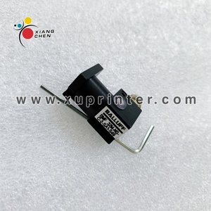 Capteur de champ magnétique WD Original BMF 32M-NS-C-2-SA1-S49 pour pièces d'impression Roland - Product Image 4