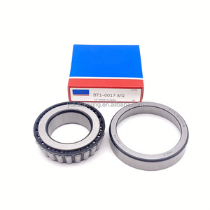 ตลับลูกปืนเม็ดเรียวความแม่นยำสูง รุ่น 32928JR <span class=keywords><strong>ราคา</strong></span>โรงงาน - Product Image 6