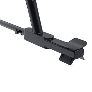 GT260 <strong>Metal</strong> <strong>Detector</strong> <strong>for</strong> Kids Waterproof Automatic Sensitivity Adjustment LCD Display Search Coil, <strong>Gift</strong> <strong>for</strong> Boys &amp; Girls - Product Image 3