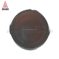 Filtre à air pour bain d'huile 912 F6L912 02102538 pour pièces détachées Deutz, pièces de moteur Deutz