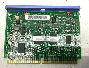 74y3358 tải giảm Bộ nhớ thông minh Kit máy chủ <span class=keywords><strong>16GB</strong></span> ECC <span class=keywords><strong>DDR4</strong></span> <span class=keywords><strong>RAM</strong></span> số lượng lớn - Product Image 3