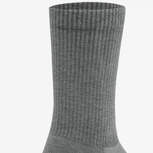 2026 Custom Made <b>Men</b> Breathable <b>Socks</b> Spandex Anti-slip Casual Wear Knitted Solid Color Sports Winter Wear <b>Socks</b> - Product Image 6
