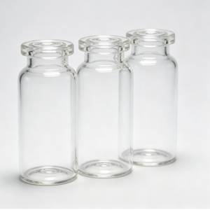 Ampollas de Vidrio Capilares de 3ml, 5ml, 10ml, 15ml, 20ml y 30ml, Envases para Ampollas, Suministros Disponibles - Product Image 4