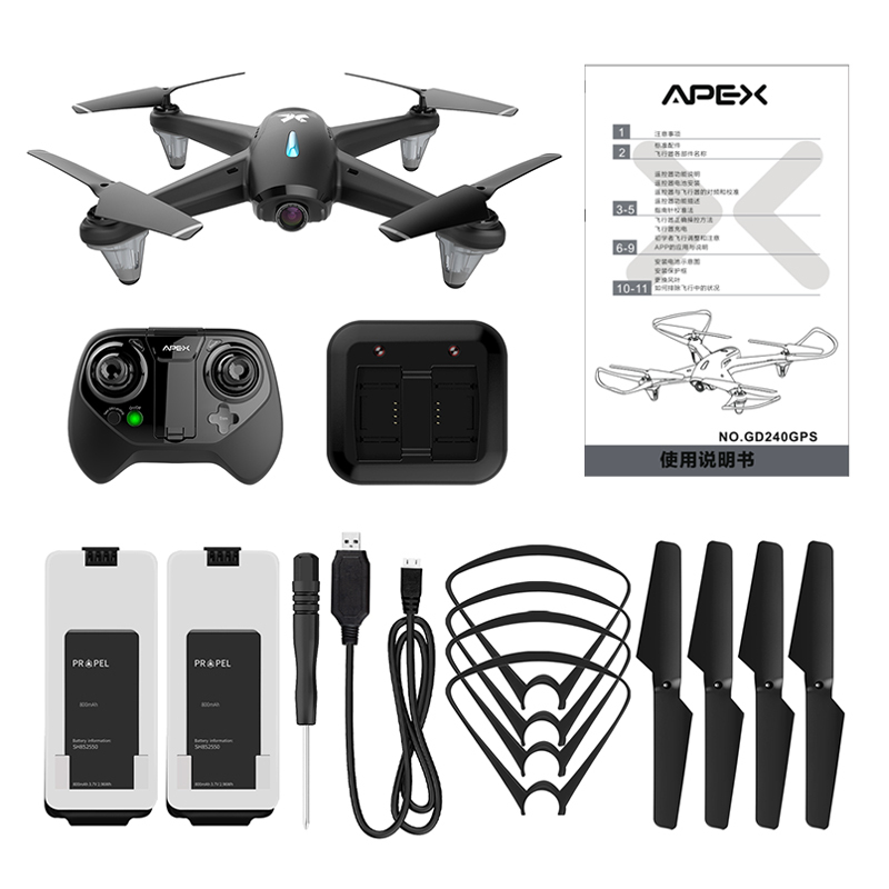 ODM Pas Cher Mini Caméra Drone Rc 4 Axes Chine Avion Ultra-Léger À Vendre drone avec camera