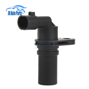 73502752 Capteur de position de vilebrequin pour Vauxhall Astra <span class=keywords><strong>OPEL</strong></span> Corsa CITROEN <span class=keywords><strong>Nemo</strong></span> - Product Image 1