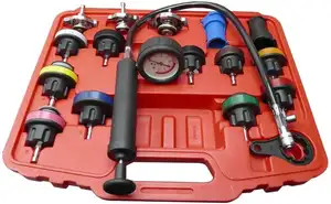 Engine Camshaft Locking Alignment Timing Tool Kit For VW And AUDI 1.4 1.6