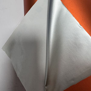 Film PVC de haute qualité Petites tailles Usages multiples Décoration de meubles Équipement d'équitation Protection de surface - Product Image 6