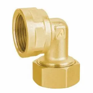 All copper aluminum-plastic pipe fittings solar water heater joint pipe fittings