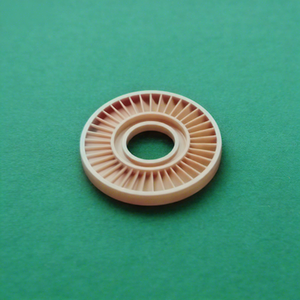 DDW完全精製固形パラフィン鋳造用鋳型（溶解点80℃） - Product Image 5