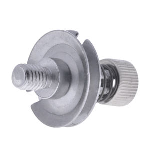 1 PIÈCES de TENSION du FIL ASM. (NO.1) # B2015-372-0A0 pour JUKI <span class=keywords><strong>MB</strong></span>-372 <span class=keywords><strong>373</strong></span> - Product Image 4