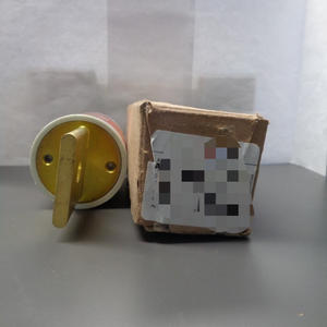 Nuovo Shawmut Ajt300n 300 600 Volt classe J fusibile pennino originale pronto per l'automazione industriale Pac dedicato Plc <span class=keywords><strong>Prog</strong></span> - Product Image 1