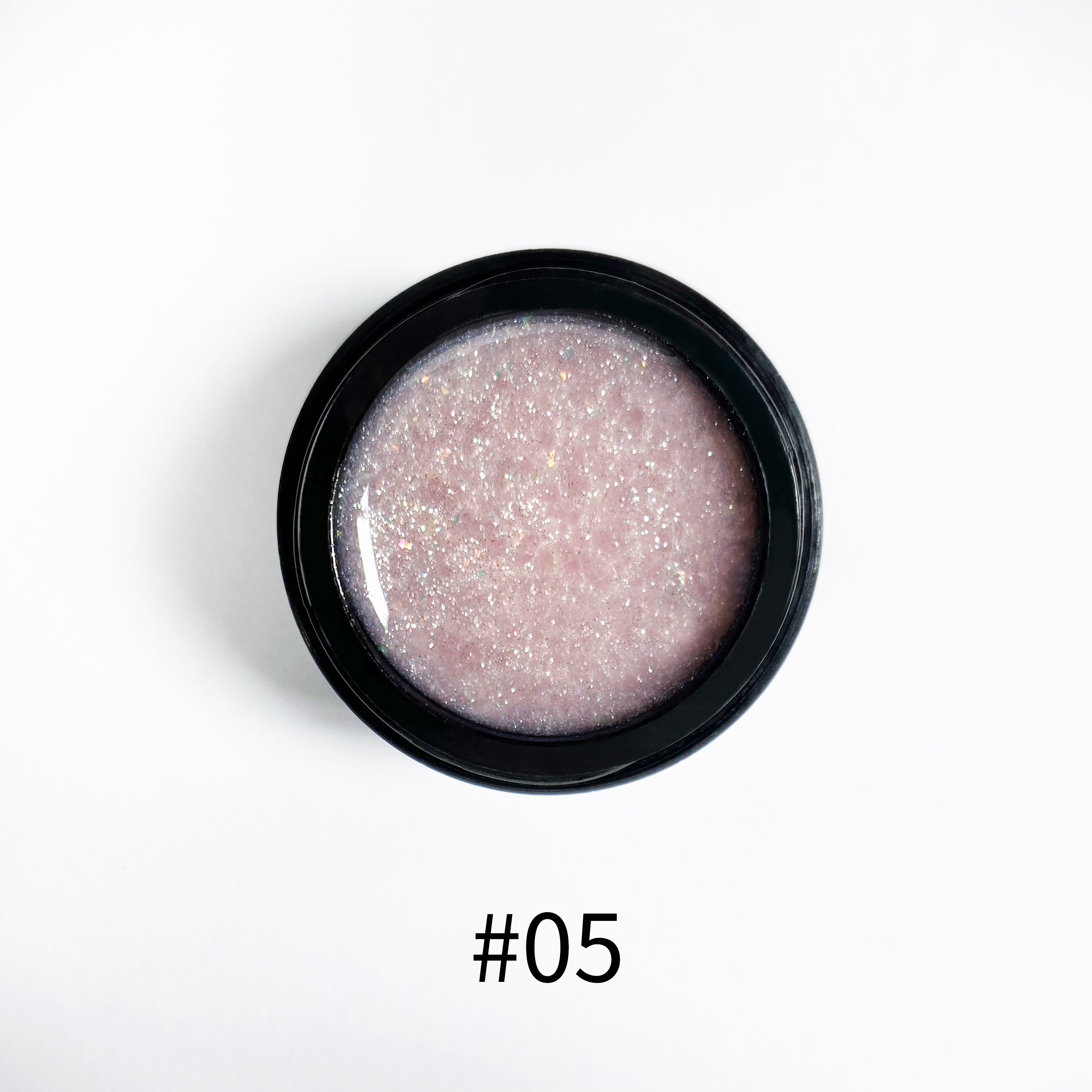#05