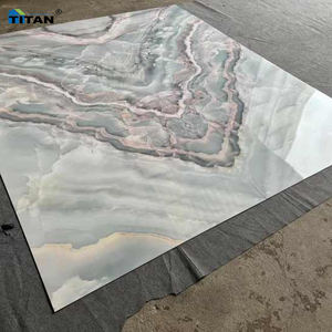 <span class=keywords><strong>Plaque</strong></span> Flexible <span class=keywords><strong>Effet</strong></span> <span class=keywords><strong>Marbre</strong></span> Spc Panneau Mural 4 Mm <span class=keywords><strong>Pvc</strong></span> <span class=keywords><strong>Marbre</strong></span> Feuille En Gros 1220*2900*3Mm - Product Image 5