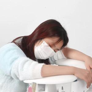 Reposabrazos ajustable en forma <span class=keywords><strong>de</strong></span> U <span class=keywords><strong>de</strong></span> cuero PU blanco para manicuristas mesas <span class=keywords><strong>de</strong></span> manicura con soporte <span class=keywords><strong>de</strong></span> mano descanso Nail Tech equipo <span class=keywords><strong>de</strong></span> manicura - Product Image 6