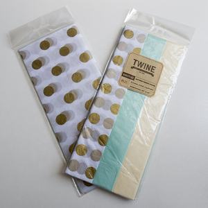 <span class=keywords><strong>ที</strong></span>่กำห<span class=keywords><strong>น</strong></span>ดเอง22gsm กระดาษทิชชูพิมพ์กองทัพเรือสี<span class=keywords><strong>ฟ</strong></span>้าโลโก้สำหรับเสื้อยืดกางเกงถุงเท้าบรรจุภัณฑ์ - Product Image 2