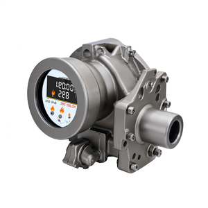 Nouveau transmetteur de niveau radar Emerson Rosemounte 5408, nouveau - Product Image 5