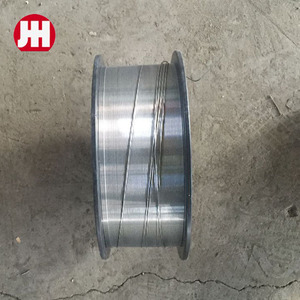 Fil fourré E71T-1C toutes les positions fil <span class=keywords><strong>de</strong></span> <span class=keywords><strong>soudure</strong></span> pour souder l'acier au carbone <span class=keywords><strong>fils</strong></span> <span class=keywords><strong>de</strong></span> <span class=keywords><strong>soudure</strong></span> Mig en acier faiblement allié E71t 1c 1.2mm - Product Image 2
