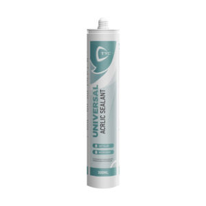 Adesivi in <span class=keywords><strong>Silicone</strong></span> cristallino da 300ml sigillante acrilico da costruzione impermeabile <span class=keywords><strong>per</strong></span> imballaggio di <span class=keywords><strong>piastrelle</strong></span> e poliuretano - Product Image 2