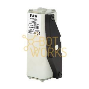Eaton 170E3577 - Nuovo - Product Image 1