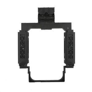 Interrupteur de lève-vitre électrique en ABS neuf, applicable aux pièces automobiles Mercedes-Benz - Product Image 2