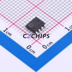 New and Original HT2172ARZ SOP-8 <b>Integrated</b> <b>Circuit</b> IC Chip Operational Amplifier - Product Image 1