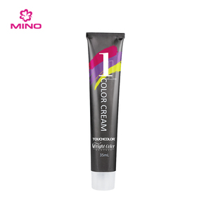 Miglior <span class=keywords><strong>Tinta</strong></span> <span class=keywords><strong>Rossa</strong></span> per <span class=keywords><strong>Capelli</strong></span> a Lunga Durata, Colore Brillante e Naturale, Etichetta Privata, Best Seller - Product Image 4