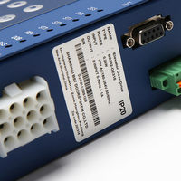 Convertisseur de fréquence pour machine de porte de coffret de commande d'ascenseur BG202-OE31E