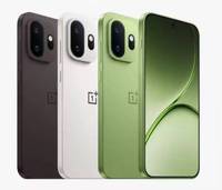 Nouveau Smartphone One Plus 15T 2026, 6.32'' Amoled, Snap Dragon 8 Elite Gen5, 50MP, 7500mAh, Charge Rapide 100W, Android 16, Smartphone 5G