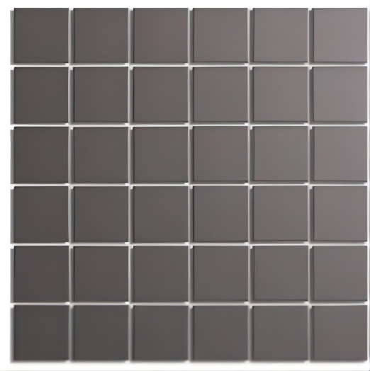 Corps complet JWB80011