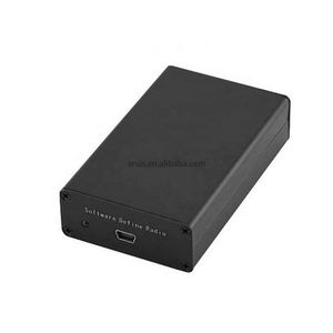 Sruis 100kHz-1,7 GHz Full By U/V Htl-<span class=keywords><strong>sdr</strong></span> USunununer eceiver/ <span class=keywords><strong>R820t</strong></span> 8232 able ADIO con Antenna y Uable able - Product Image 1