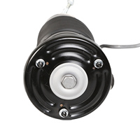 Amortisseur pneumatique avant gauche ABC pour W221 ABC Incl AMG 2213202313 2213206113 2213206713 Pièces automobiles