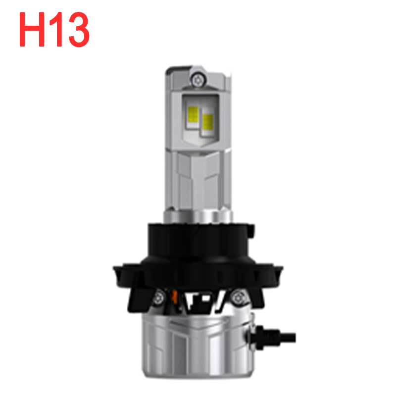 H13