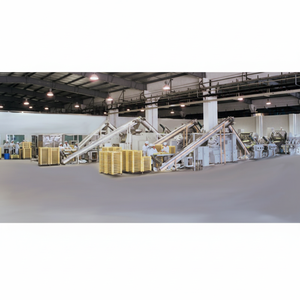 มีดตัดสบู่เครื่องจักรเคลือบผิวทรงกลม - Product Image 1