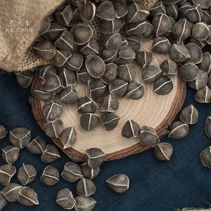 Di alta qualità semi di Moringa Natura Loleifera secchi alla rinfusa semi di Moringa <span class=keywords><strong>erbe</strong></span> - Product Image 3