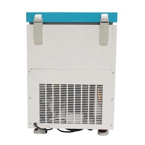 Séparateur d'écran LCD mobile - Machine de séparation ultra-congélateur -145°C pour la réparation - Product Image 2