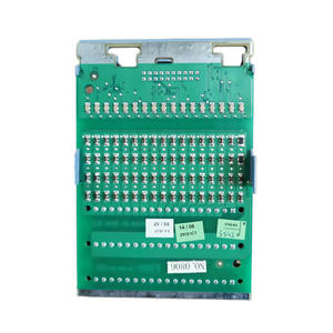 Module d'entrée numérique PLC 7DI439.7 DI349 pour B&R 7DI439.7 - Product Image 4