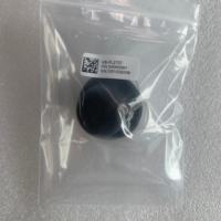 VB-PL2736 compatible de VB-PL2737 de diaphragme de vide d'imprimante pour l'imprimante Cij VJ