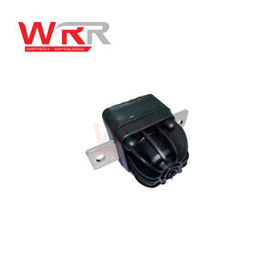 WRR 11K915463B  Disjoncteur de <span class=keywords><strong>batterie</strong></span> avec fusible pyroélectrique pour AUDI VW ID.3 ID.4 ID.6 OEM - Product Image 2