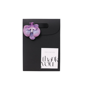 Regalo Creativo de Papel de Lujo para Salones de Belleza, Elegante, Práctico y con un Diseño Hermoso para Graduación/Día <span class=keywords><strong>del</strong></span> <span class=keywords><strong>Padre</strong></span> - Product Image 5