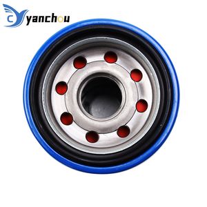 厂家直销具有成本效益的15400 MJ0-003 15400 PH9-004本田机油滤清器型号奥德赛适用于中国雅阁 - Product Image 3