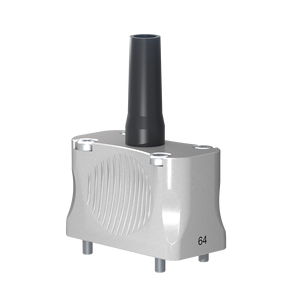 เครื่องตรวจอัลตร้าซาวด์ ISO9001 Eintik M2probe NDT สำหรับอุปกรณ์ทดสอบแบบไม่ทำลายด้วยคลื่นเสียงความถี่สูง - Product Image 4