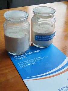 Novo Produto Garrafa Reutilizável de Acrilonitrila Butadieno Estireno (ABS) PVC Modificado Com Borracha de Butilbenzeno Estireno Butadieno - Product Image 2