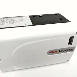 Logix 500 ซีรีส์ 510si-15-W2DEE-00F0-000 อุปกรณ์ควบคุมด้วยไฟฟ้าและลมสำหรับสื่อแก๊ส ลดราคาพิเศษ - Product Image 5