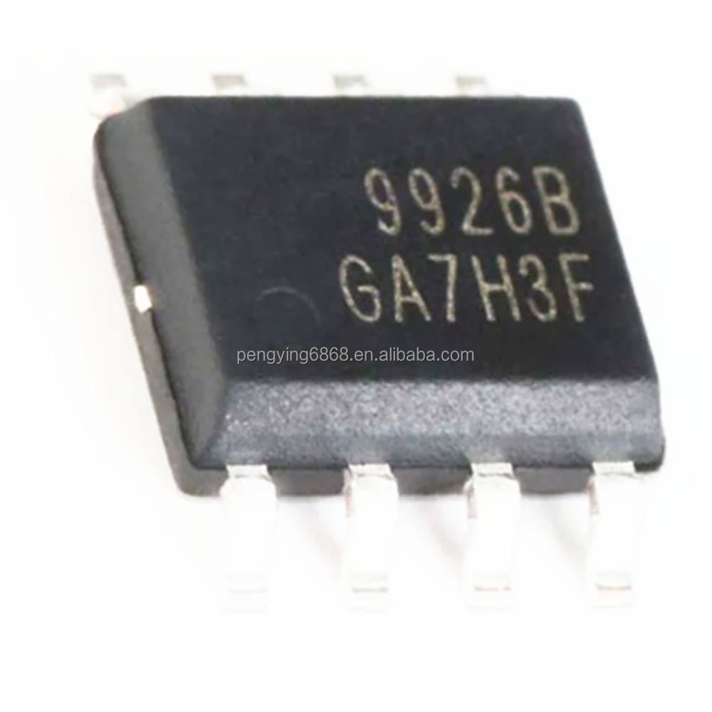 MIP2M2 - MIP 2M2 Circuito Integrato - By AGS Electronics Srl - Foto 9