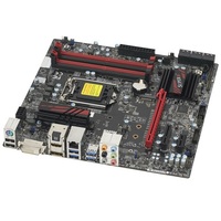 Sup Ermicro C7H170-M carte mère Intel H170 avec DDR4 SATA3 nouvelle utilisée pour Beijing SATA Radmi Note 9 Pro 512GB HDM I DP M ATX + Box